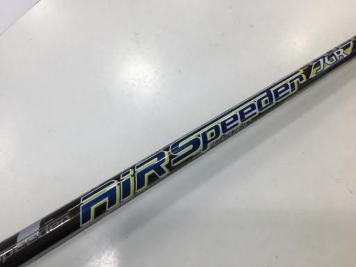 中古TOUR B JGR 5w Speeder 569EVOLUTION4 S 中古】TOUR B JGR フェアウェイウッド (ブリヂストン) TOUR B