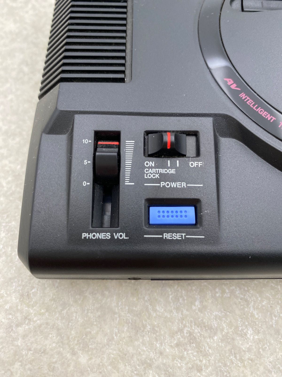 セガ レトロゲーム