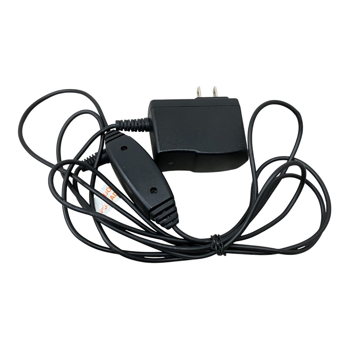 BOSS ボス GT-1 GUITAR EFFECTS PROCESSOR マルチ エフェクター M10539372