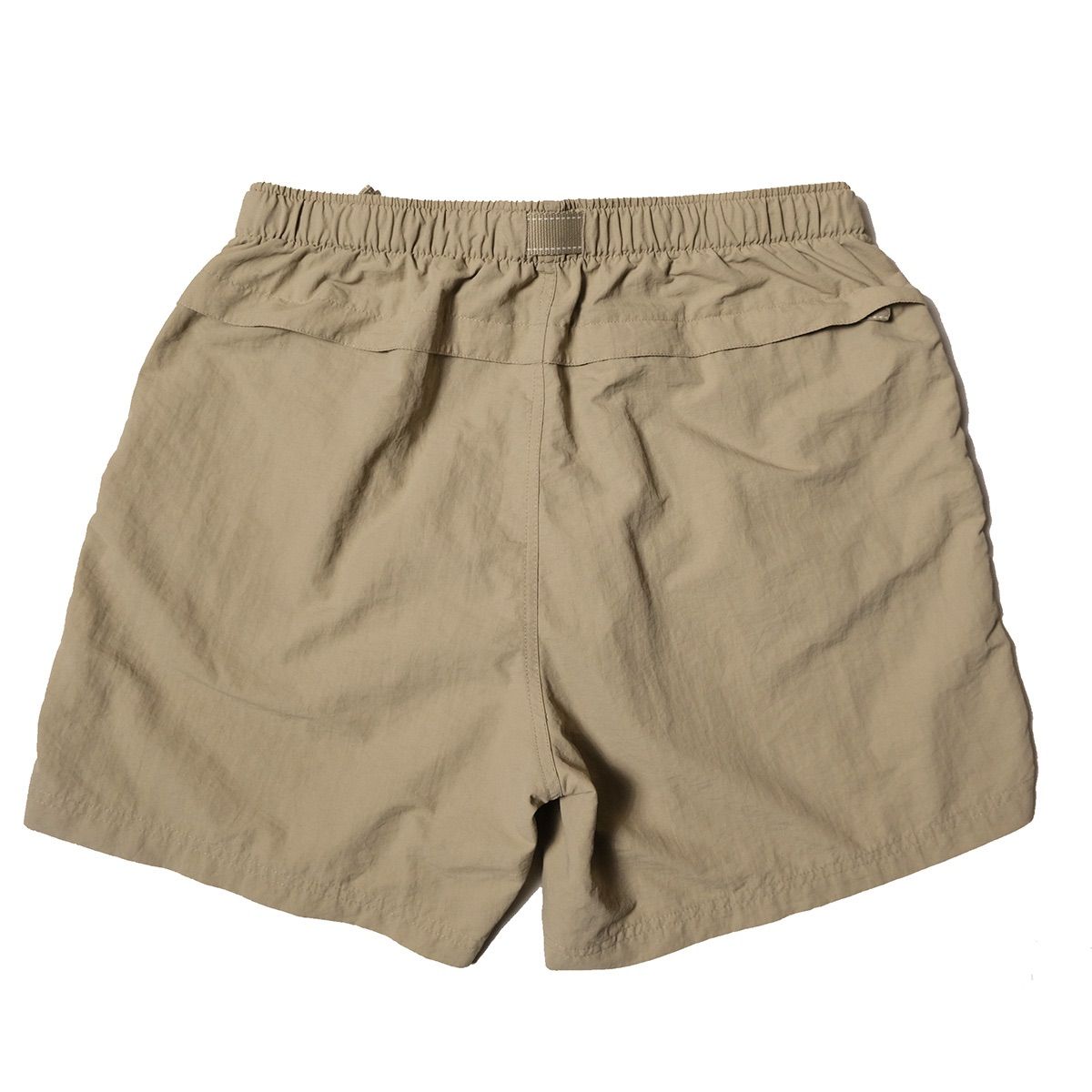 00