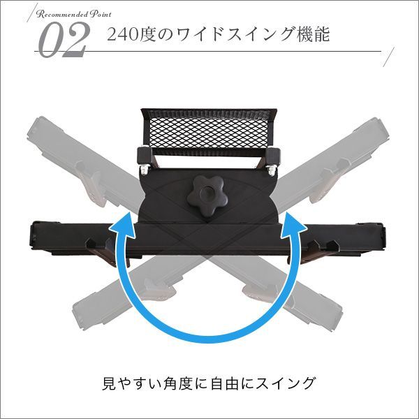 テレビ台 テレビボード