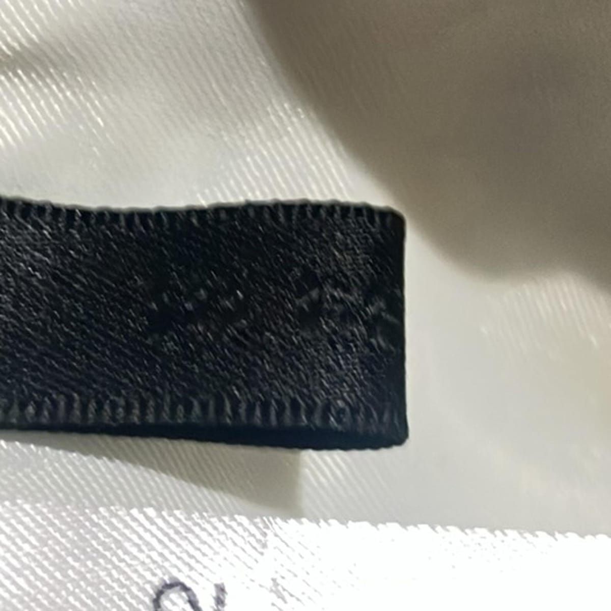 TO