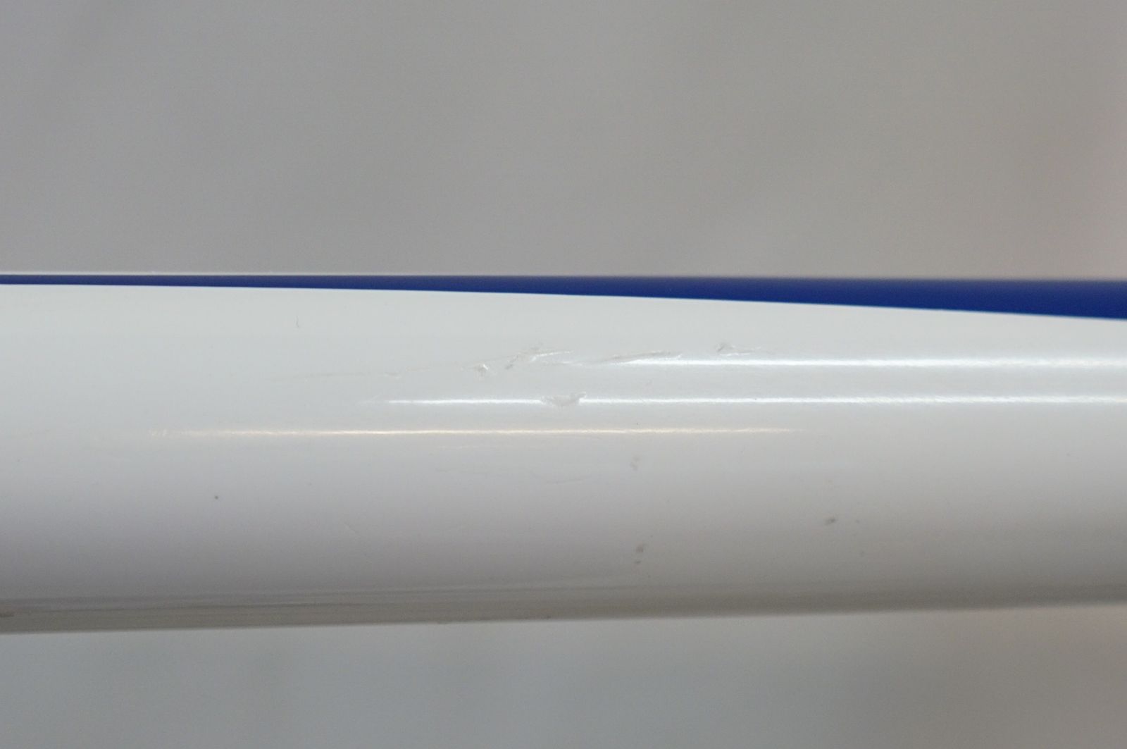 2014年モデル ロードバイク