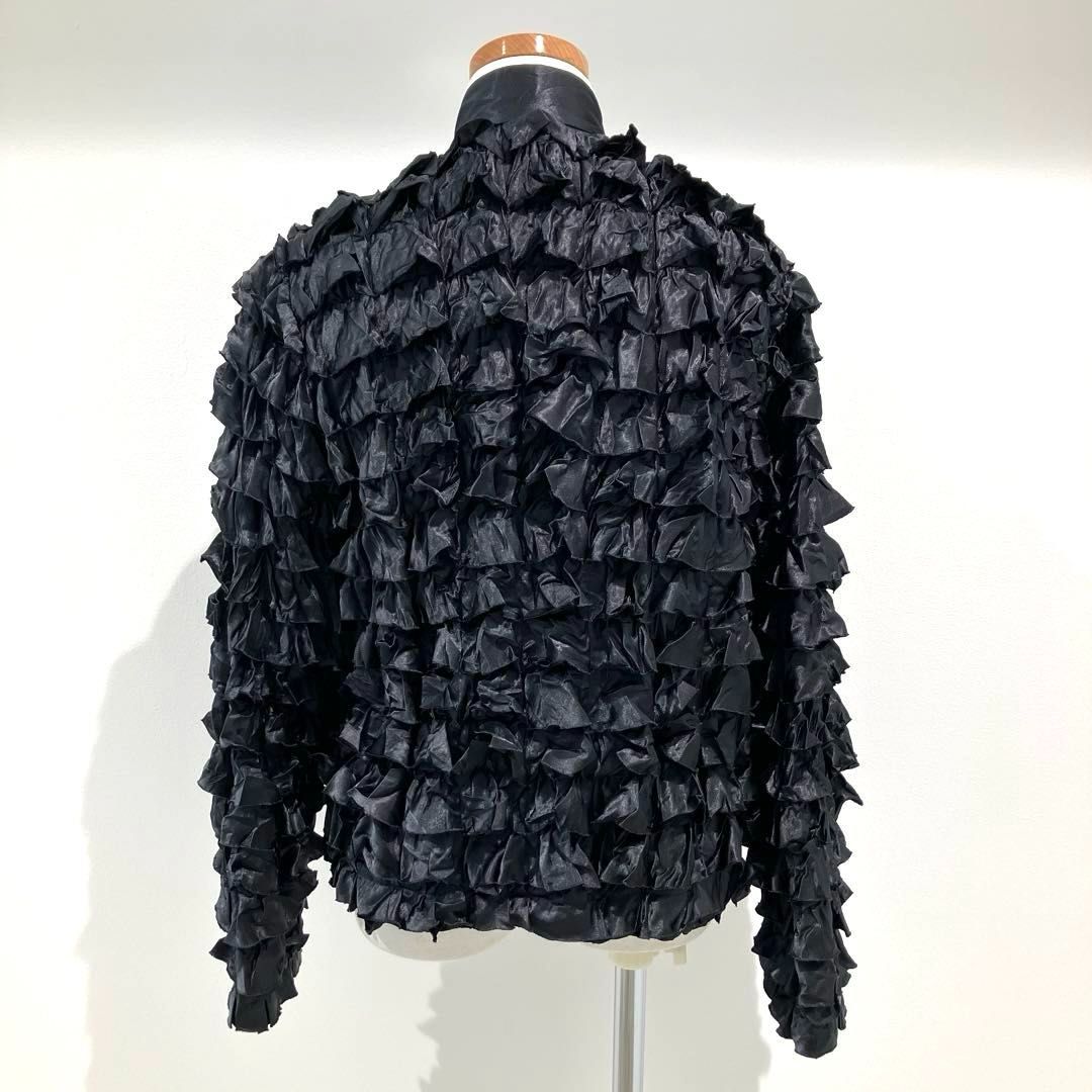 RE-J030 コムデギャルソン コムデギャルソン COMME des GARCONS COMME 