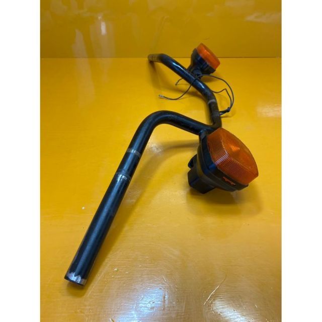 HONDA ホンダ
