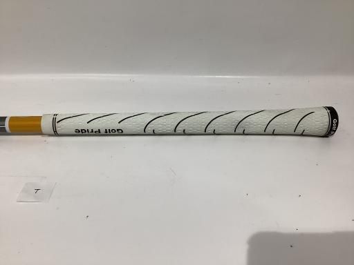 55 フェアウェイ