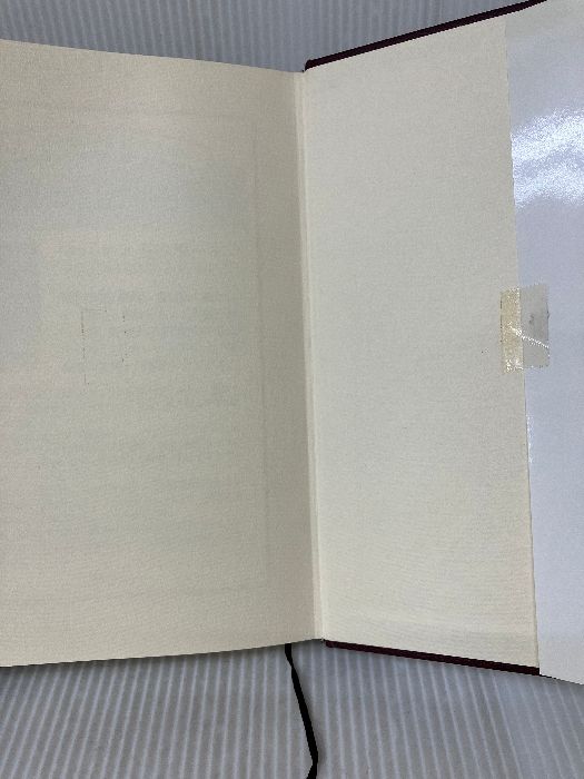 【中古】 業種別税務調査の傾向と対策/ぎょうせい/八ツ尾順一 業種別税務調査の傾向と対策 ぎょうせい 八ツ尾 順一 - メルカリ