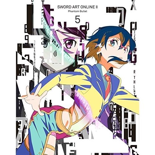 Blu-ray】ソードアート・オンライン / ソードアート・オンライン
