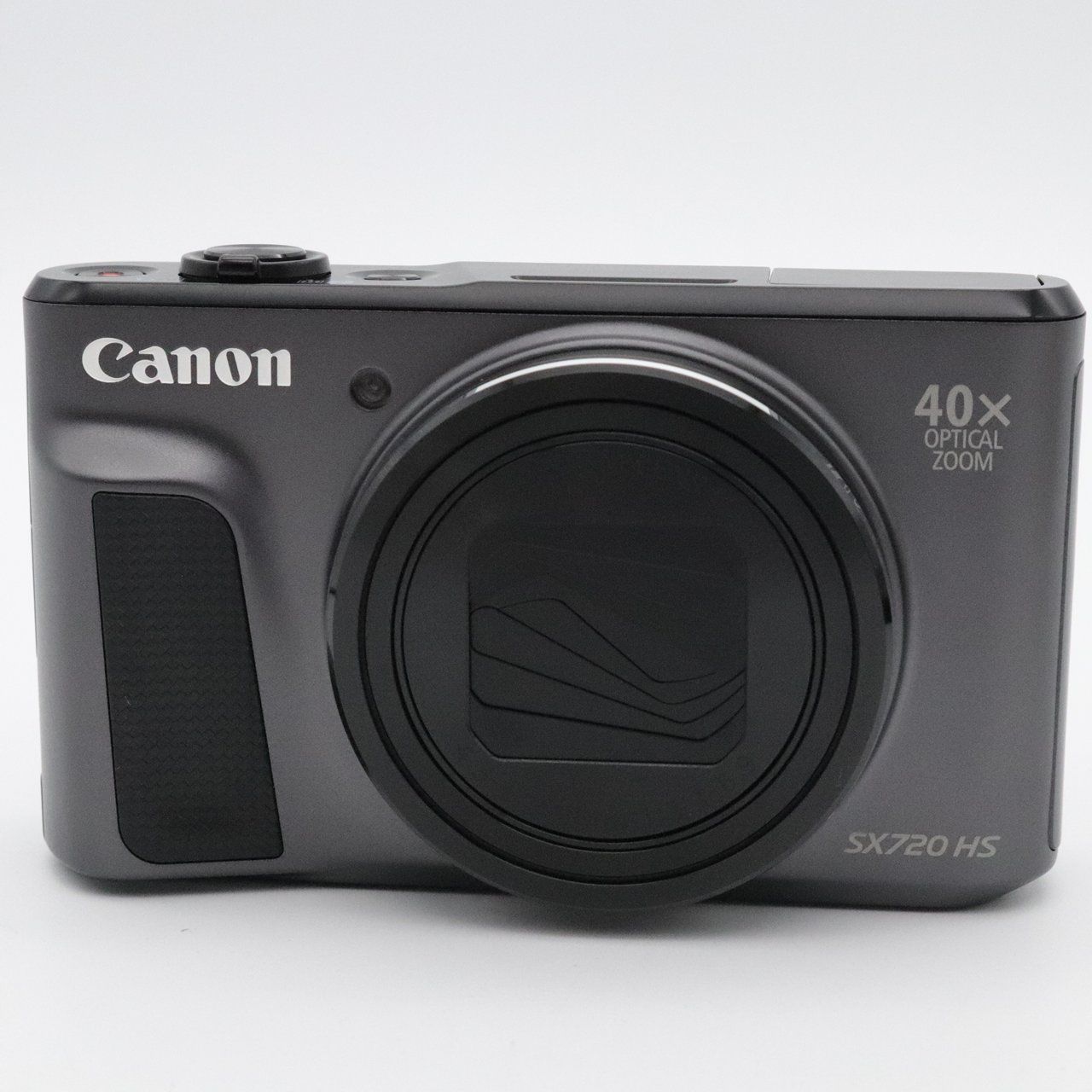 PowerShot
