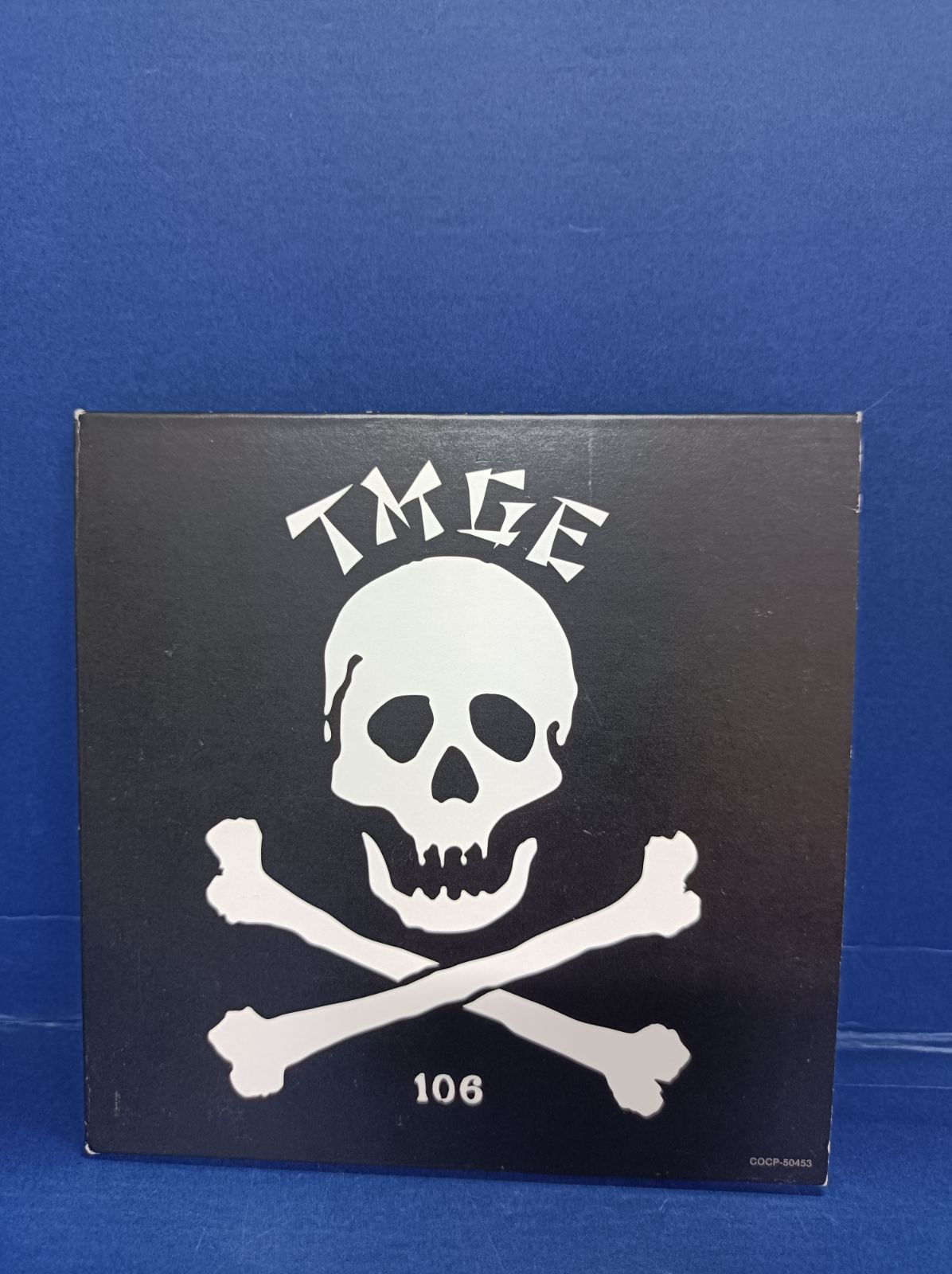 ライト 1-5045-7100_B, Flush Mount Red 5045 Series LED Marker Light