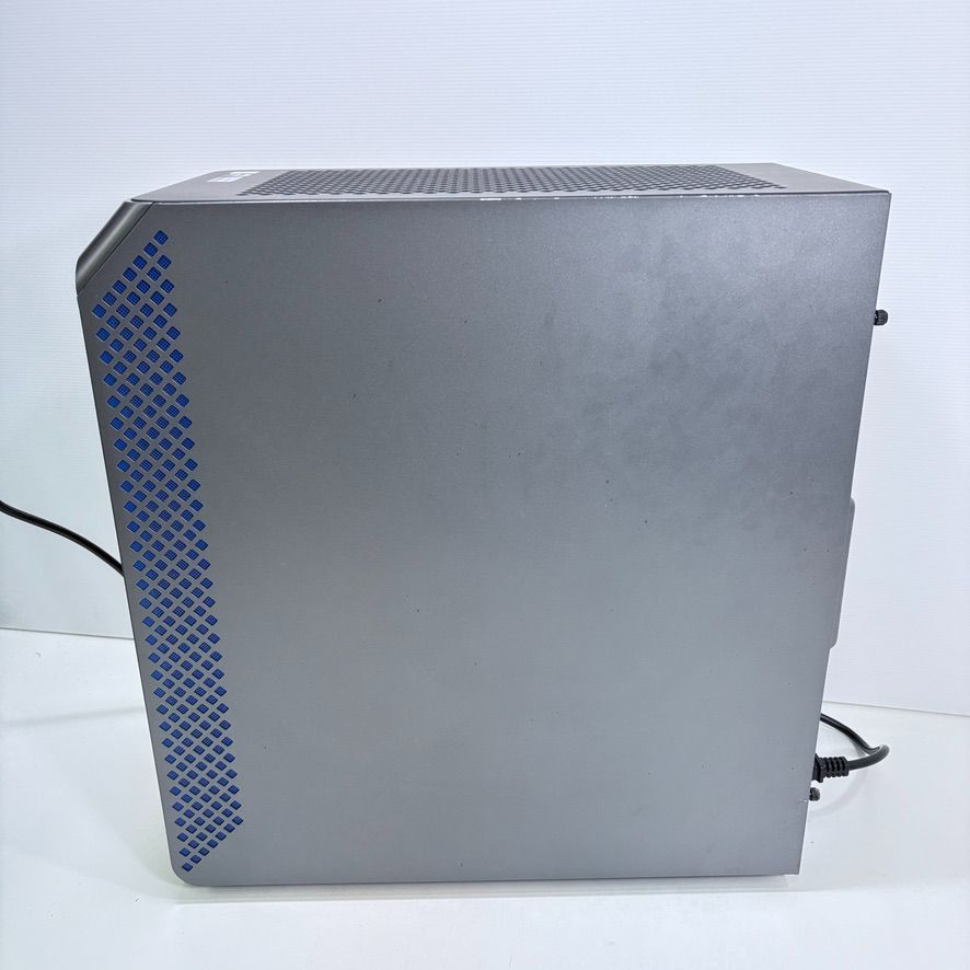 【ガレリア】RTX2070super Core i7 10700 ゲーミングPC 最新の第10世代Core i7プロセッサーを搭載したハイエンド