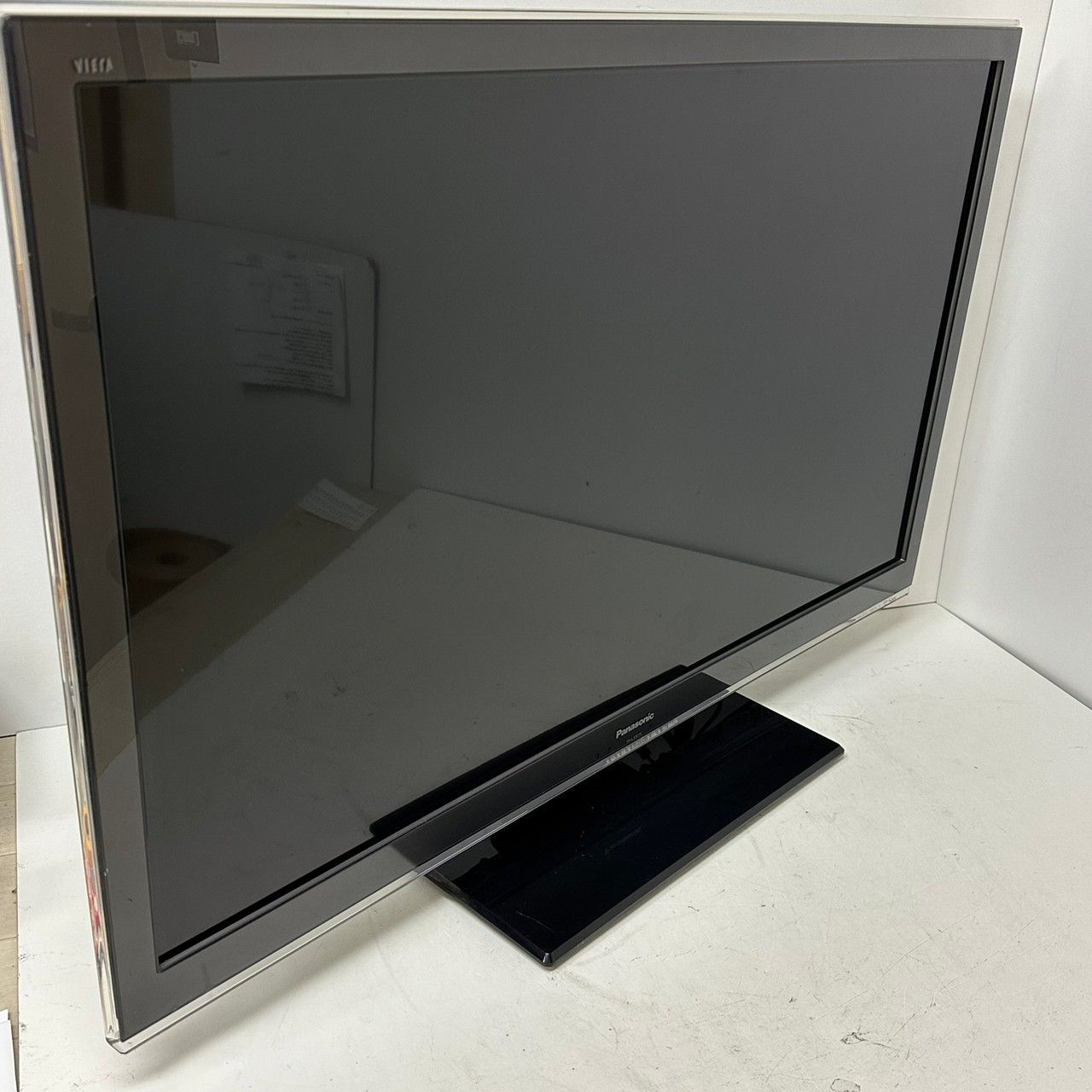 （美品）Panasonic VIERA TH-42C300 液晶テレビ