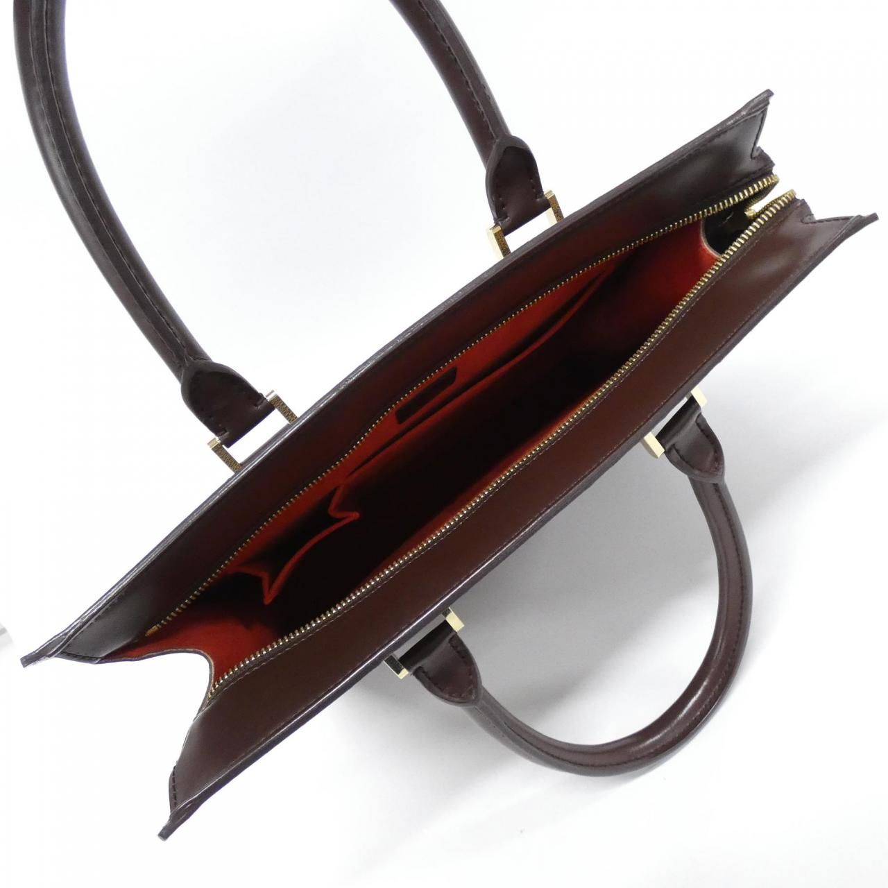 ダミエ ヴェニス