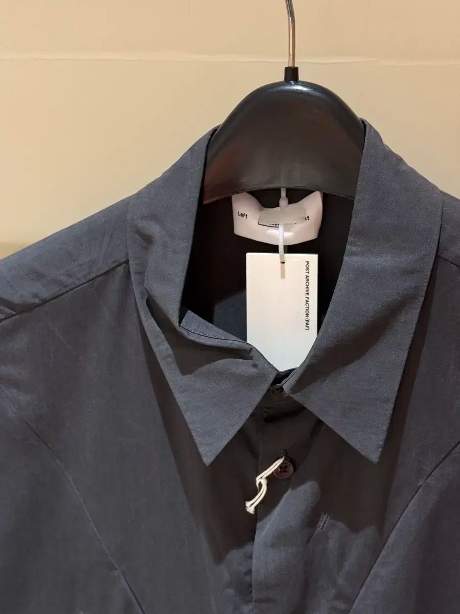 ⭐️専用⭐️さえら NAPATA MELLOE ナパータメロエ エプロン 黒 さえら