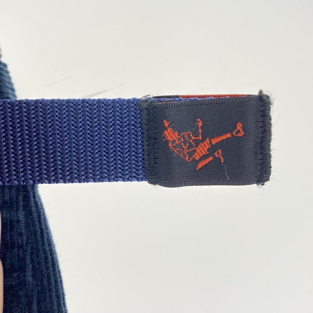 超大幅交渉可 NONNATIVE×GRAMICCI 21AW CLIMBER EASY PANTS C P CORDUROY STRETCH サイズ3 NN-P3989 ネイビー ノンネイティブ グラミチ クライマーイージーパンツ C P コーデュロイ スト 17