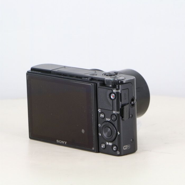 CANON EOS Kiss X8i標準レンズセット/EF35-70mm CANON EOS Kiss X8i標準レンズセット/EF35-70mm CANON EOS Kiss X7標準