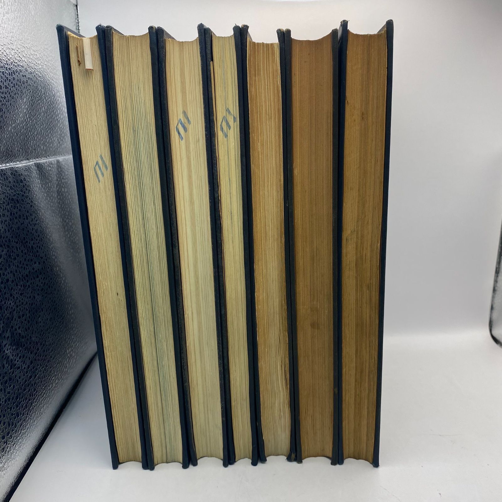 古書・古本】医学書 まとめ売り 7冊 - メルカリ