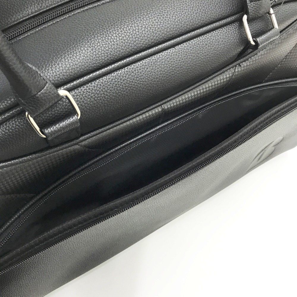 BRIDGESTONE GOLF ブリヂストンゴルフ BBG111 2WAY ボストンバッグ