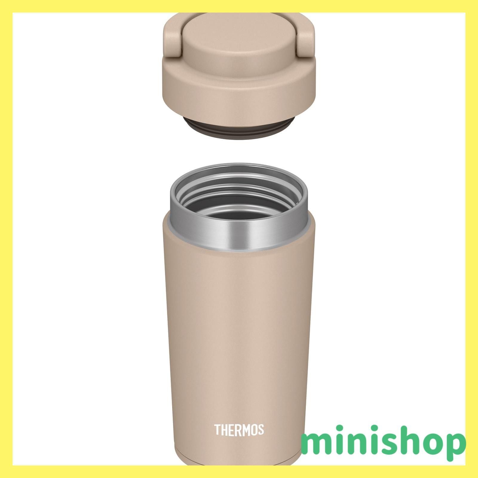 siroca シロカ SC-A372 2025年製 シャンペンシルバー 未使用 siroca