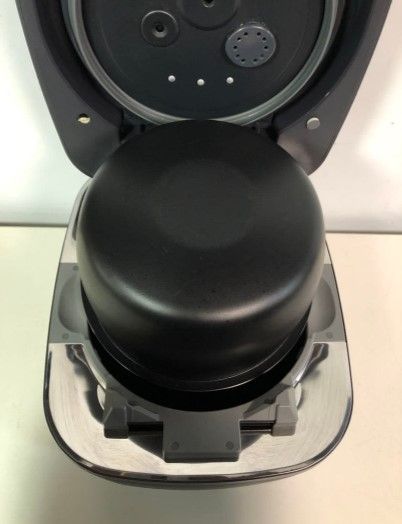 天 244. 製!! 象印 圧力IH炊飯ジャー 5.5合NW-FA10 WWW_KANDAIZUMI_COM