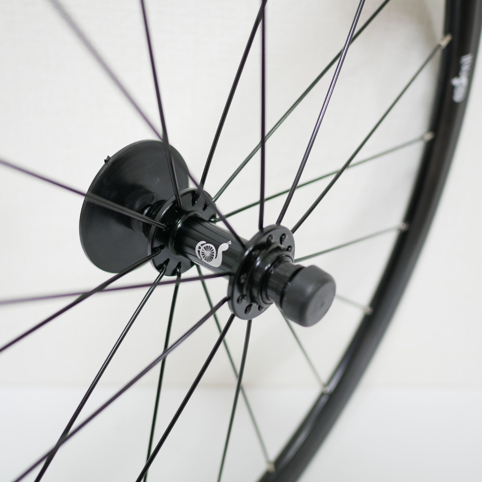 Cospaiiダホン用20インチ 451 フロントホイール30ｍｍ黒リム 未使用 楽天市場】【COSPAII】公式代理店「2273G3」ダホン用20インチ