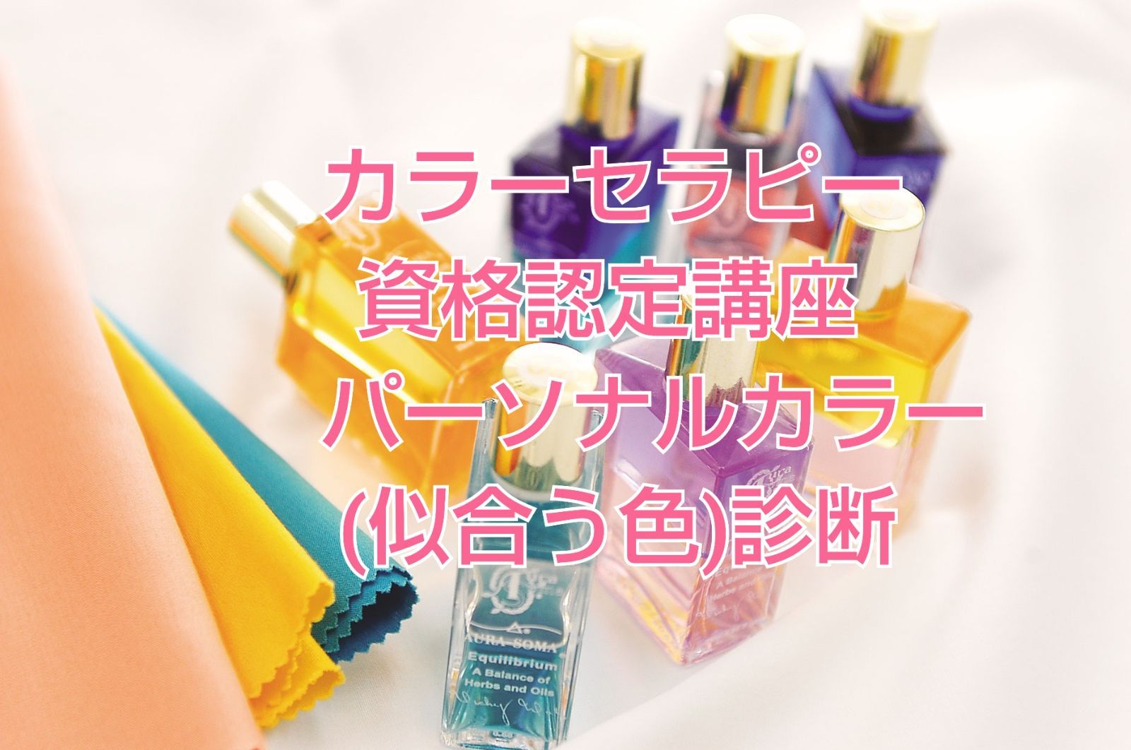 Nike WMNS Shox R4 Black Silver Blue 25.5 ショックス r4 シルバー