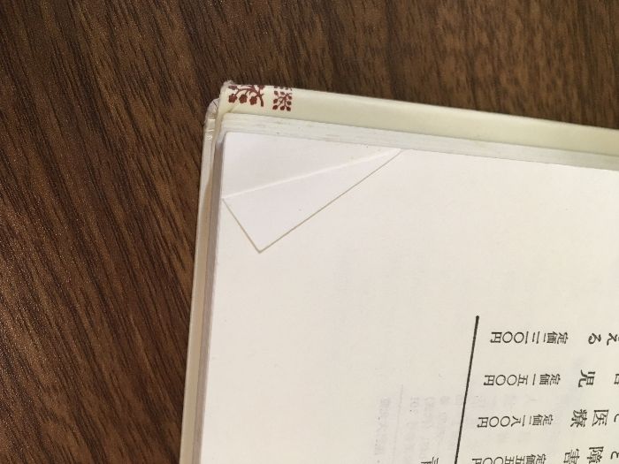 人間発達の理論 田中昌人 青木書店 青木教育叢書 1987年 発達