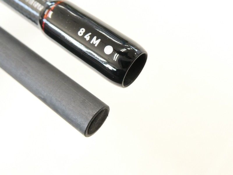  ダイワ 21エメラルダス ストイスト RT 84 M 02- エギングロッド ロッド