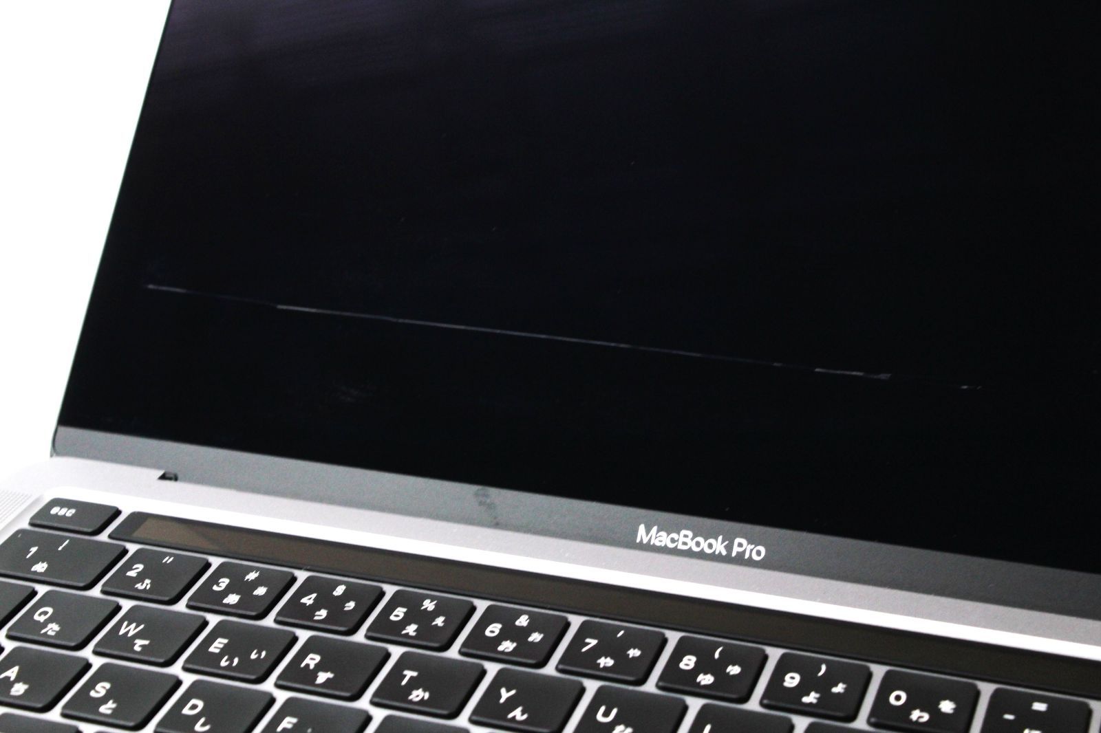 お買い得，高品質】 MacBook Pro（13インチ，M2，2022）256GB/24GB