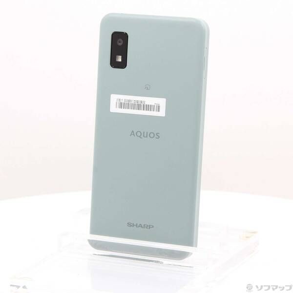 アイリスオーヤマ IPA-2304G 2024年 ポータブルクーラー 札幌市白石区 