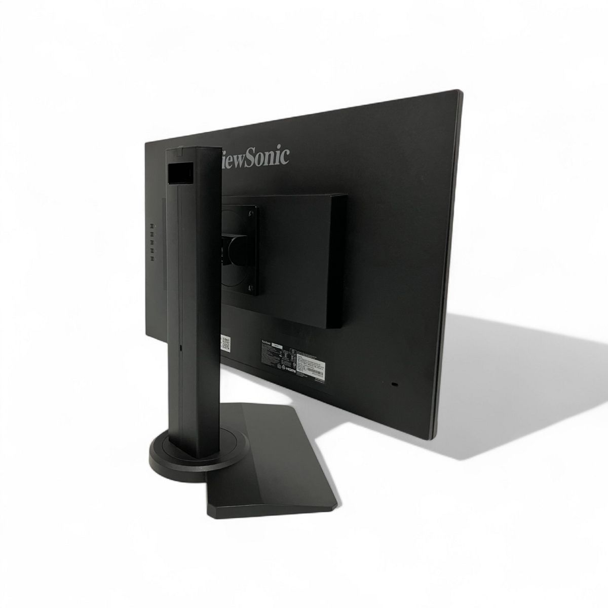 ViewSonic XG2705 ゲーミング 液晶 モニター ディスプレイ
