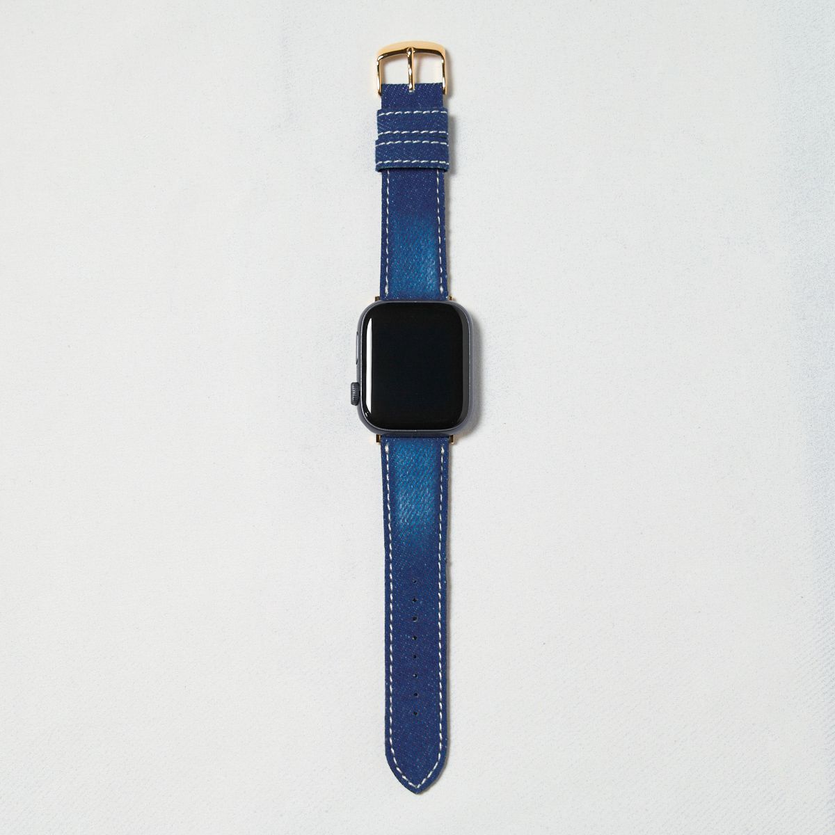 Watch アップルウォッチ