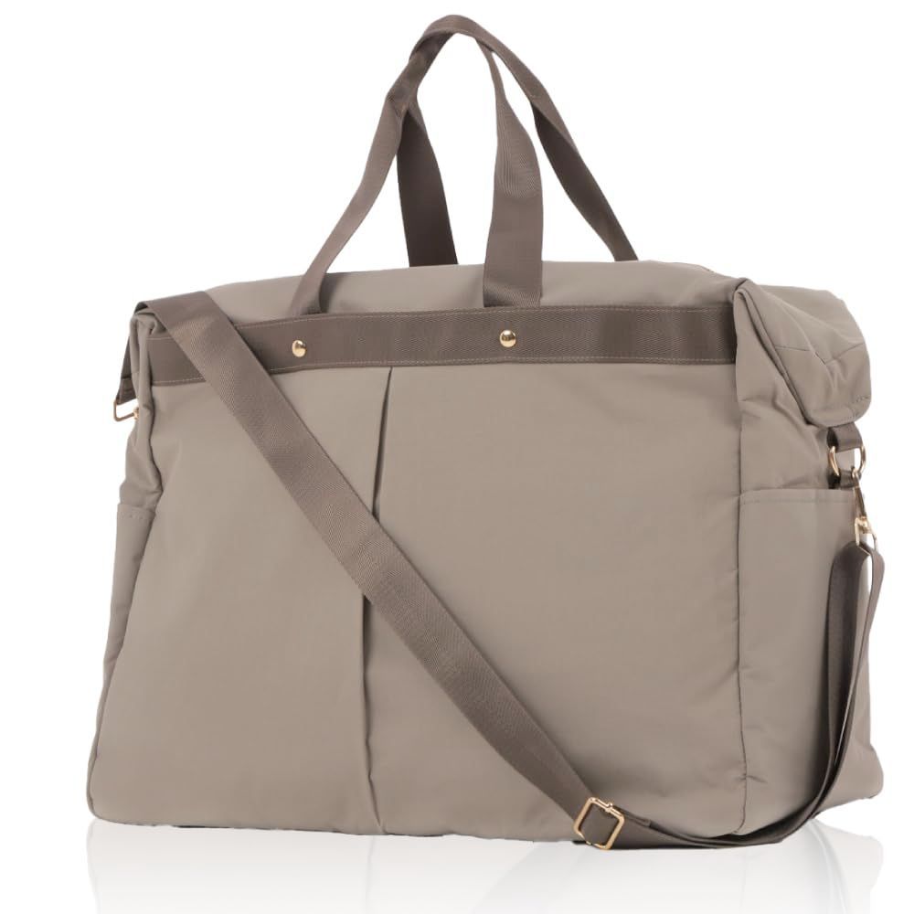 楽天市場】レスポートサック ヒョウ柄の通販 【極美品 廃盤型