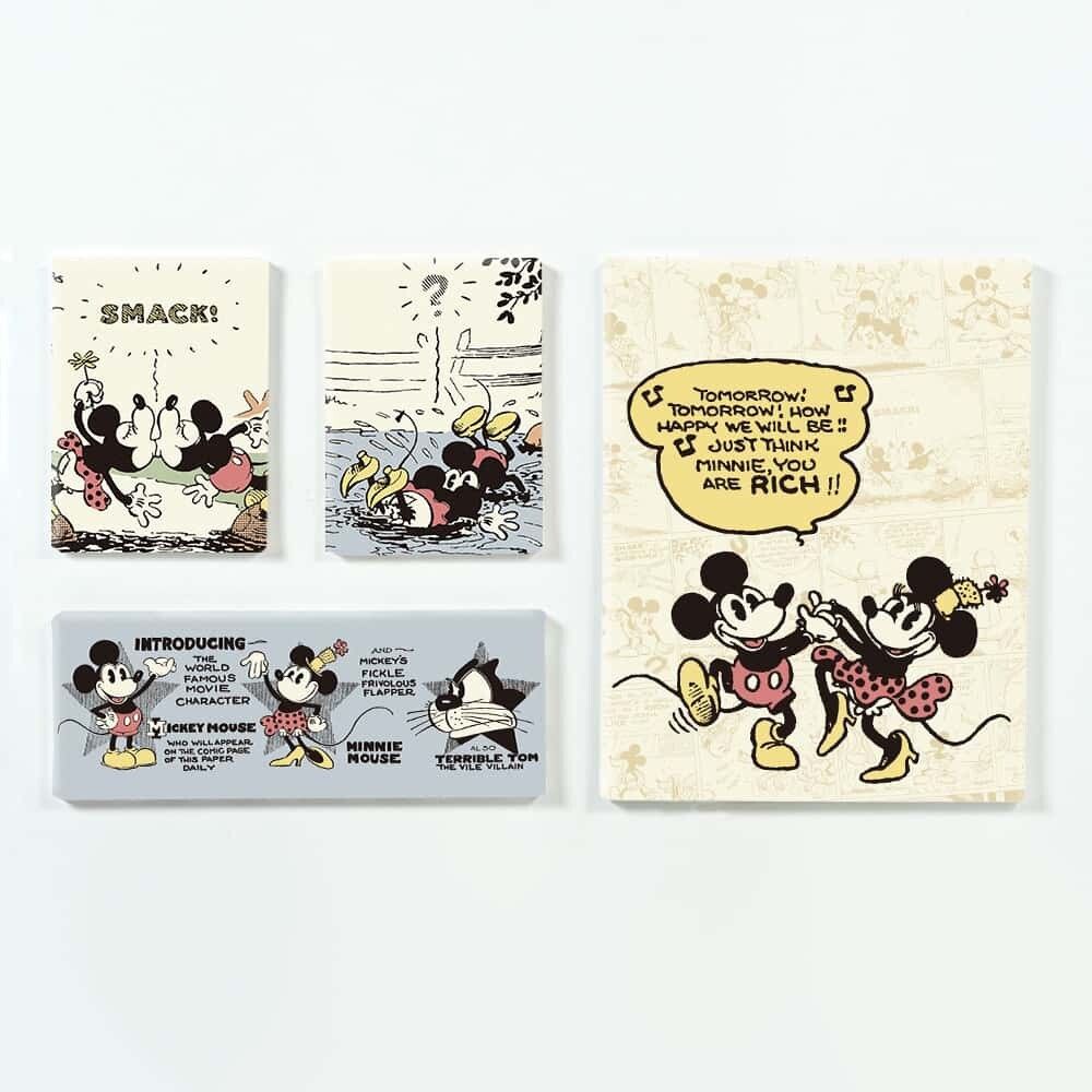 東山魁夷の生前作 雲上がる峡 東山魁夷 リトグラフ