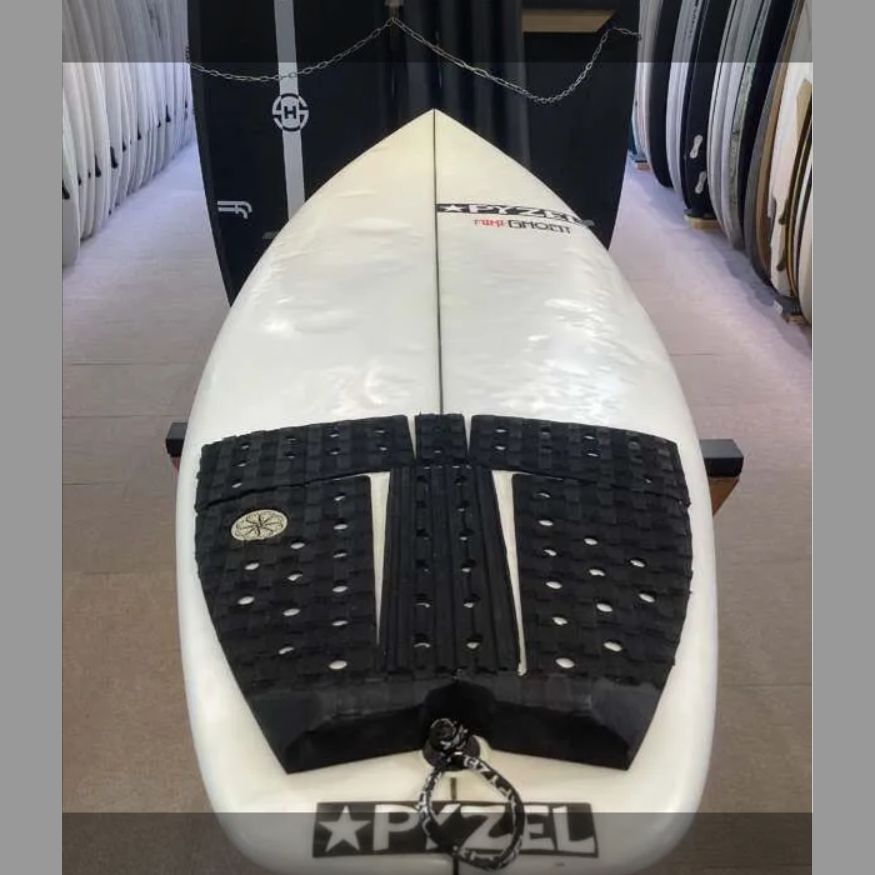 ムラスポOUTLET公式】中古サーフボード USED PYZEL パイゼル MINI