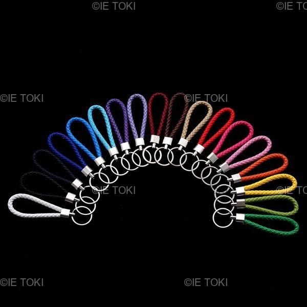 HEATH ヒース （X JAPAN）グッズ シリコン ラバーバンド ラババン