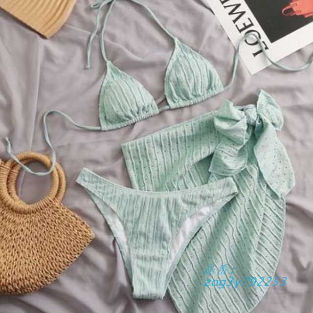 セクシー