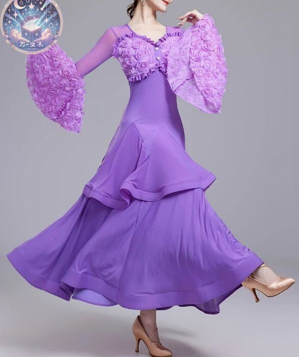 ルンバ オーダーメイド