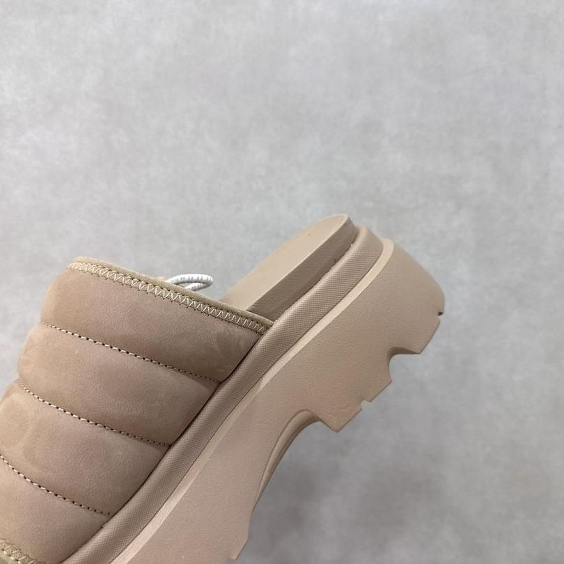 UGG レディース