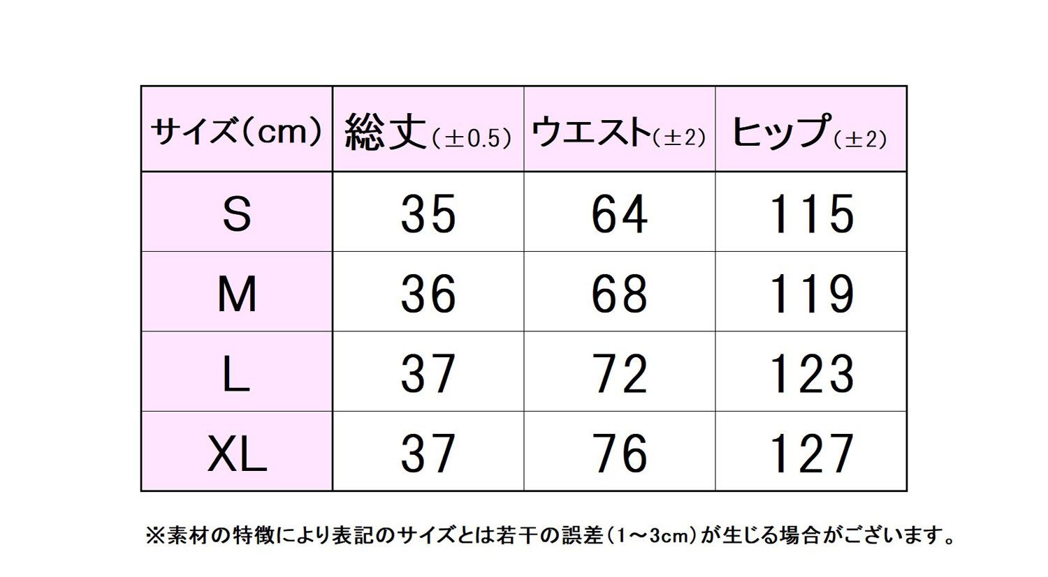 ブルーグリーン