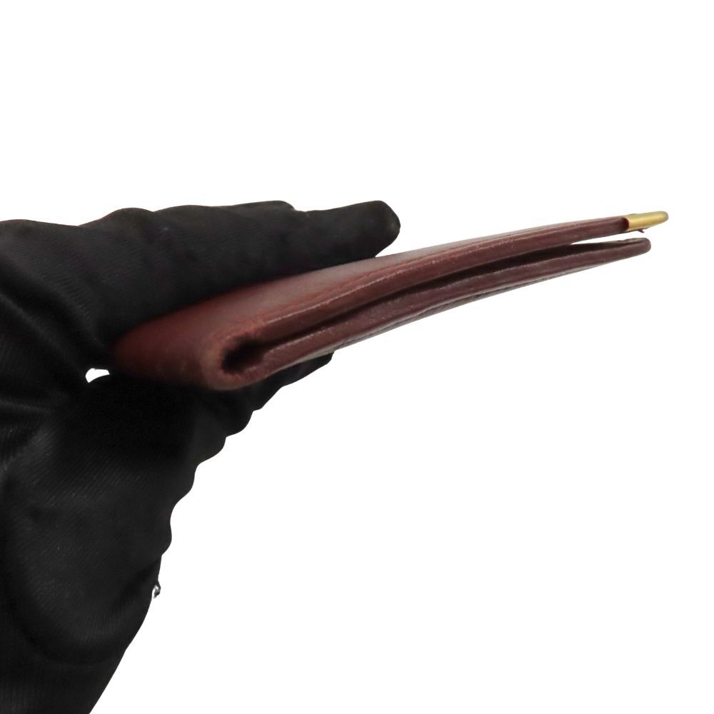 ブランド A2501778