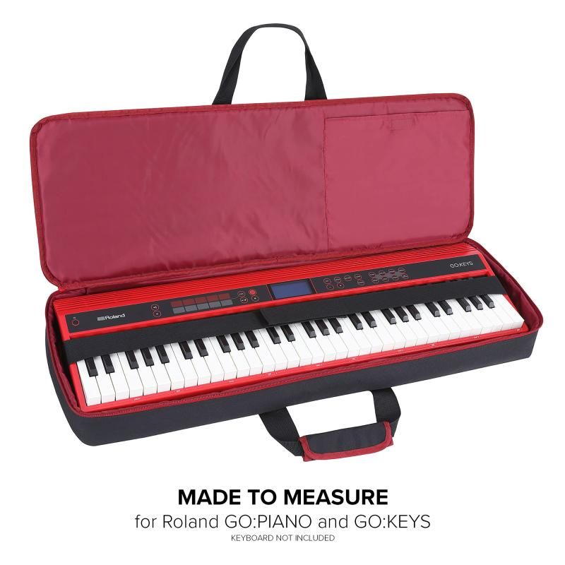 Keyboard Bag
