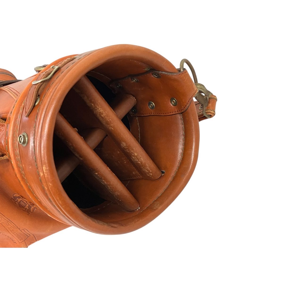 MacGregor PRO