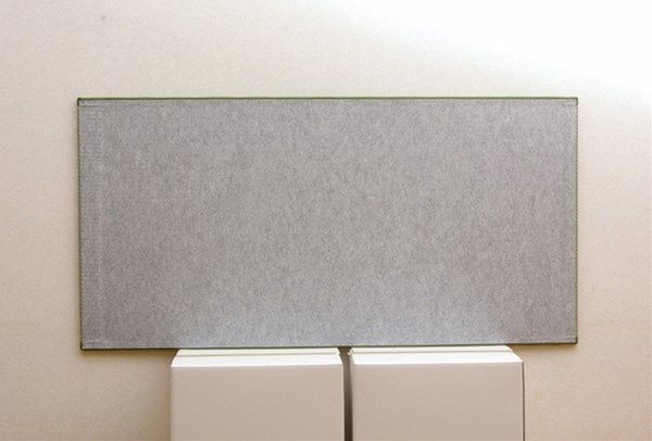 置き畳 ユニット畳