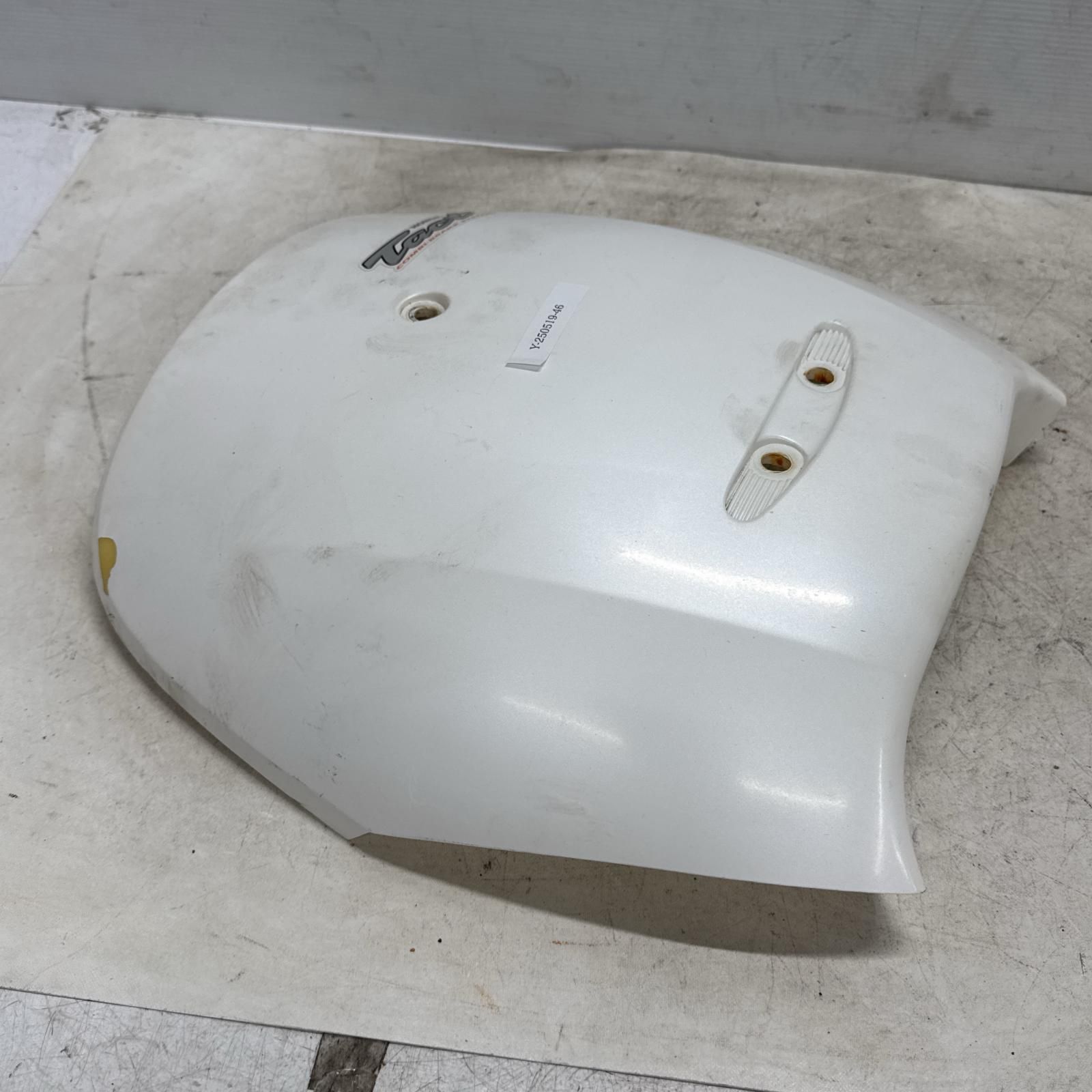 HONDA タクト50 AF24 燃料タンク ホンダ HONDA タクト50 AF24 燃料