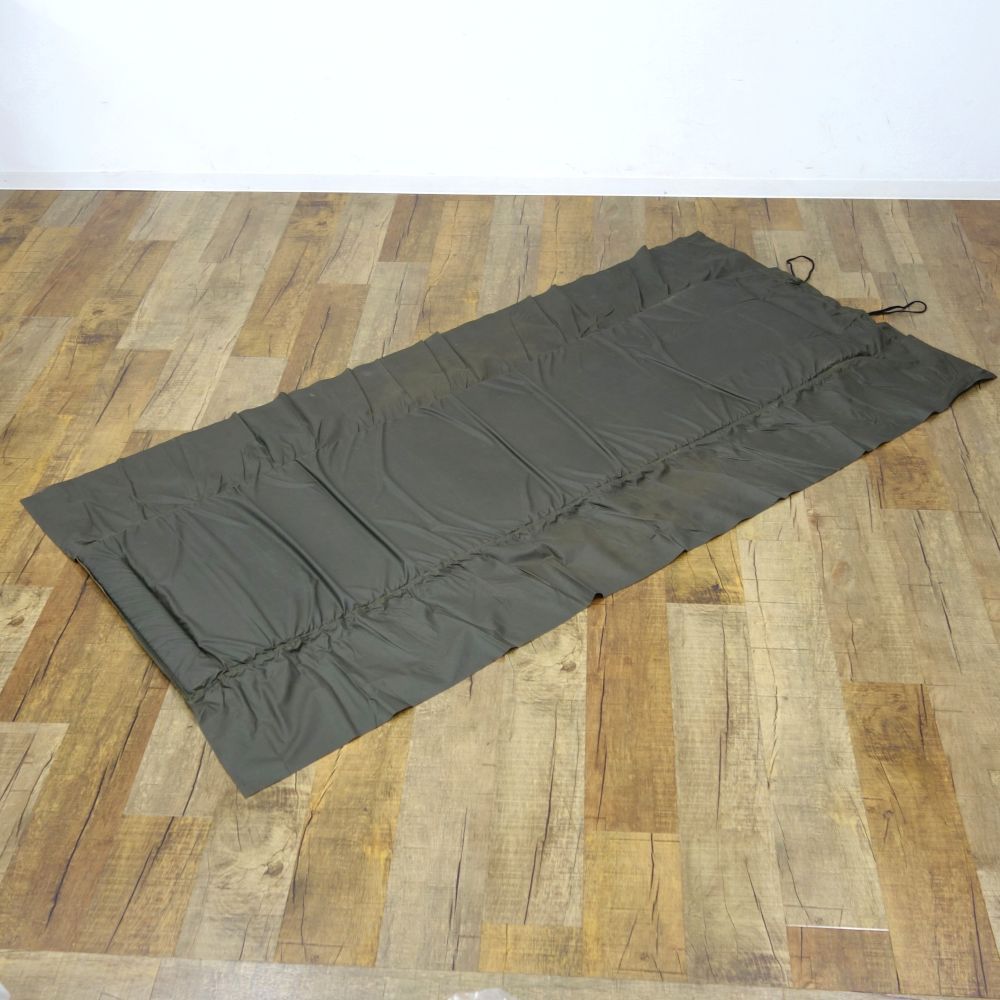 SAVOTTA SLEEPING PAD サボッタ　スリーピングパッド FDF SLEEPING PAD（FDF スリーピングパッド） - Savotta