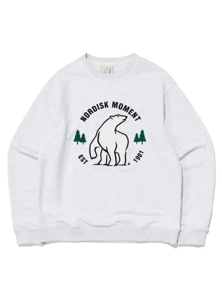 nordisk ノルディスク パーカー XL
