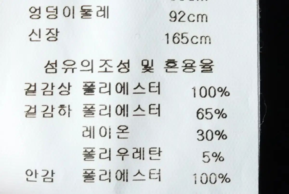 ブランドヴィンテージ