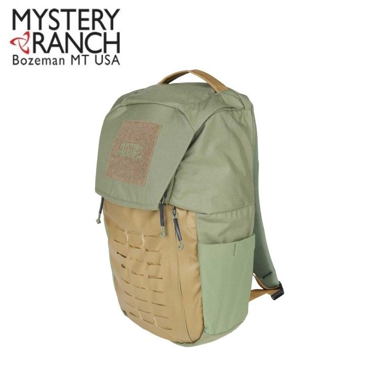 ドラゴンズ×NEW ERA® エグゼ会員限定トートバック➕数量限定メガホン付き ドラゴンズ×NEW ERA® エグゼ会員限定トートバック➕数量限定メガホン