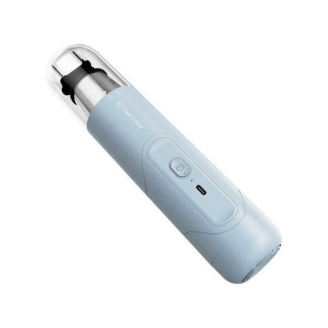 アウトレット 3008 T85F02 プジョー フロント ブレーキパッド